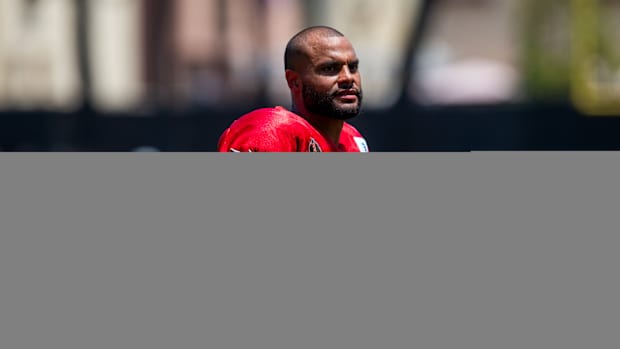 USATSI_21119605
